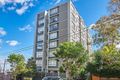 Property photo of 19/80 Cook Road Centennial Park NSW 2021