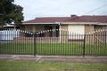 Property photo of 39 Tasman Avenue Deer Park VIC 3023