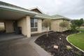 Property photo of 2 Simford Avenue Eaton WA 6232