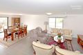 Property photo of 50 Centennial Boulevard Curlewis VIC 3222