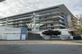Property photo of 209/21 Malata Crescent Success WA 6164