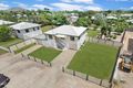 Property photo of 116 Tippett Street Gulliver QLD 4812