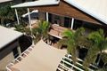 Property photo of 5 Rogers Street Port Hedland WA 6721