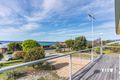 Property photo of 13 Charles Street Beaumaris TAS 7215