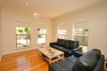 Property photo of 1/140 Kensington Road Marryatville SA 5068