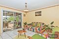 Property photo of 27 Wairoa Drive Strathpine QLD 4500