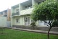 Property photo of 5/123A Cross Road Hawthorn SA 5062