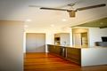 Property photo of 83 Loder Street Atherton QLD 4883