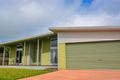 Property photo of 83 Loder Street Atherton QLD 4883
