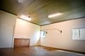 Property photo of 83 Loder Street Atherton QLD 4883