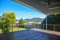 Property photo of 83 Loder Street Atherton QLD 4883
