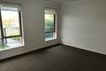 Property photo of 66 Willum Way Dandenong VIC 3175