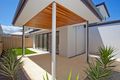 Property photo of 10B Gosford Meander Ashby WA 6065