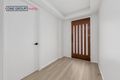 Property photo of 90 Toyon Road Kalkallo VIC 3064
