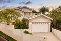 Property photo of 34 Munro Street Auchenflower QLD 4066