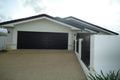 Property photo of 4 Wing Crescent Mount Pleasant QLD 4740