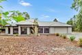 Property photo of 6 Cyril Minge Road Williamstown SA 5351