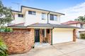 Property photo of 1/67 Manchester Road Gymea NSW 2227