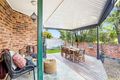 Property photo of 1/67 Manchester Road Gymea NSW 2227