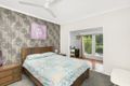 Property photo of 85-87 Reservoir Road Manoora QLD 4870