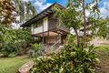 Property photo of 157 Burbong Street Chapel Hill QLD 4069