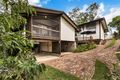 Property photo of 157 Burbong Street Chapel Hill QLD 4069