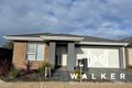 Property photo of 61 Abbeygate Drive Werribee VIC 3030