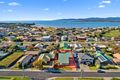 Property photo of 48 Quinlan Crescent Shearwater TAS 7307