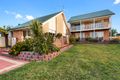 Property photo of 48 Quinlan Crescent Shearwater TAS 7307