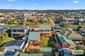 Property photo of 48 Quinlan Crescent Shearwater TAS 7307