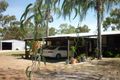 Property photo of 90 Lakelands Road Barragup WA 6209