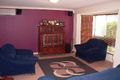Property photo of 11 Comet Court Mudgeeraba QLD 4213