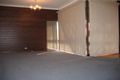 Property photo of 2-4 Waycott Avenue Kingsgrove NSW 2208