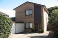 Property photo of 2-4 Waycott Avenue Kingsgrove NSW 2208