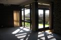 Property photo of 2-4 Waycott Avenue Kingsgrove NSW 2208
