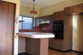 Property photo of 2-4 Waycott Avenue Kingsgrove NSW 2208