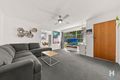 Property photo of 22 Eumemmerring Drive Eumemmerring VIC 3177