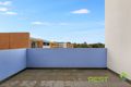 Property photo of 14/29-33 Darcy Road Westmead NSW 2145