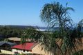 Property photo of 2/11 Tura Circuit Tura Beach NSW 2548