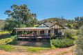 Property photo of 287 Chittering Valley Road Lower Chittering WA 6084