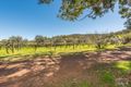 Property photo of 287 Chittering Valley Road Lower Chittering WA 6084