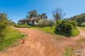 Property photo of 287 Chittering Valley Road Lower Chittering WA 6084