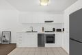 Property photo of 24/2 Noel Street North Wollongong NSW 2500