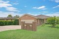 Property photo of 37A Streeton Drive Metford NSW 2323