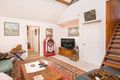 Property photo of 13 Eloiza Street Dungog NSW 2420