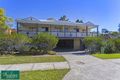 Property photo of 5/14 Mott Street Gaythorne QLD 4051