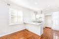 Property photo of 77 Acacia Street Seacliff SA 5049