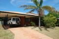 Property photo of 8 Dakas Street Cable Beach WA 6726