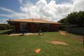 Property photo of 8 Dakas Street Cable Beach WA 6726