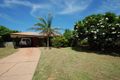 Property photo of 8 Dakas Street Cable Beach WA 6726